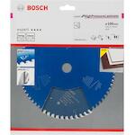 bosch_2608644134