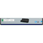 bosch_2608003038_2