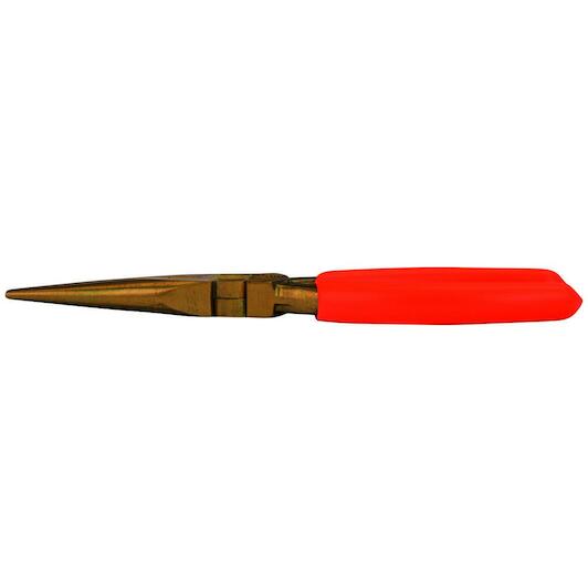 bahco_ns406_200