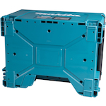 makita_1914u3_7_12