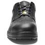 elten_72302_39_3