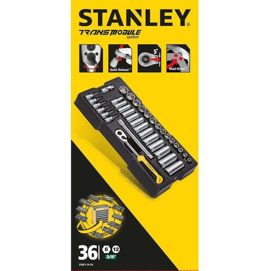 stanley_stmt1_74174