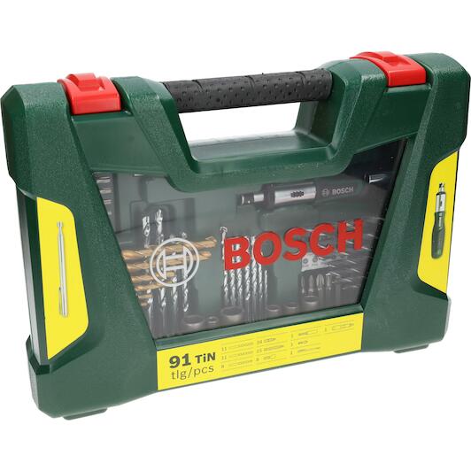 bosch_2607017195