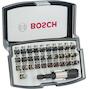 bosch_2607017319
