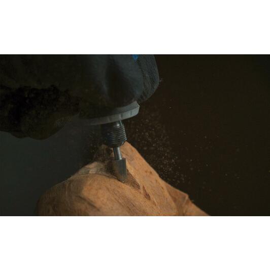 dremel_26150117ja