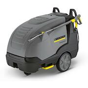 karcherpro_10309060