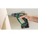 bosch_06039b0302