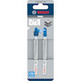 bosch_2608655100_2