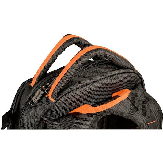 bahco_pta_bag_electric1