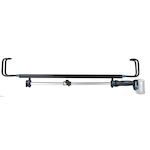 makita_euaml012g_2