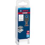 bosch_2608901182