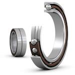skf_71905cep4adga