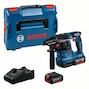 bosch_0611924002