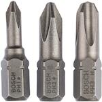 bosch_2609255967
