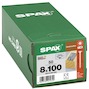spax_92231000095_4