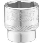 stanley_fmmt17221_0