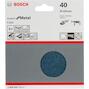 bosch_2608608y12