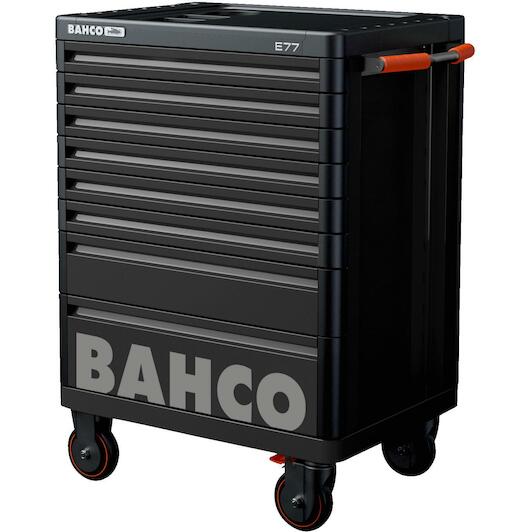 bahco_1477k8black