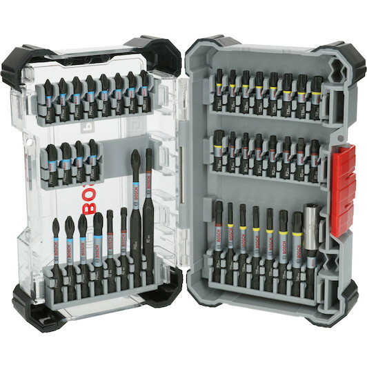 bosch_2608521u79