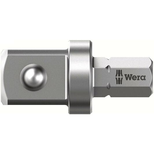 wera_05136001001
