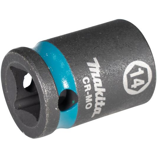 makita_e_15958