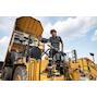 karcher_15742010