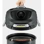 karcher_16297310_4