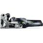 festool_576420