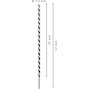 bosch_2608597642_4
