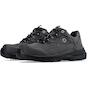 bata_j5lm0pe221048_6