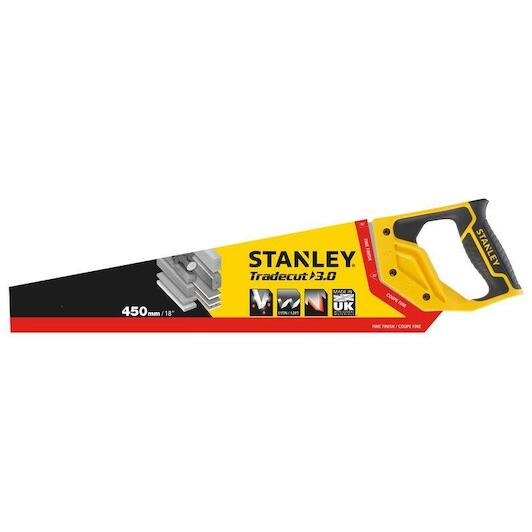 stanley_stht20355_1