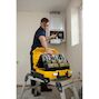 stanley_fmst1_72383_9