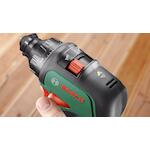 bosch_06039b5108