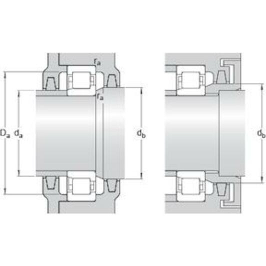 skf_nj314ecmc3_3