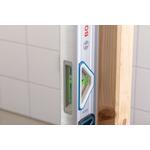 bosch_1600a016bp