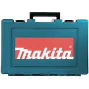 makita_824608_4
