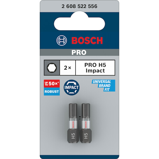 bosch_2608522556_2