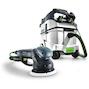 festool_574965