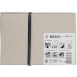 bosch_2608654418