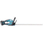 makita_duh606rf