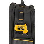 dewalt_dwst60102_1