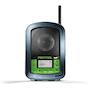 festool_202111_3