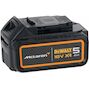 dewalt_dcf85mp2t_qw_2