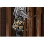 dewalt_dwst40201_1