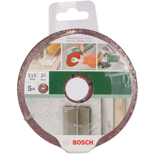 bosch_2609256244