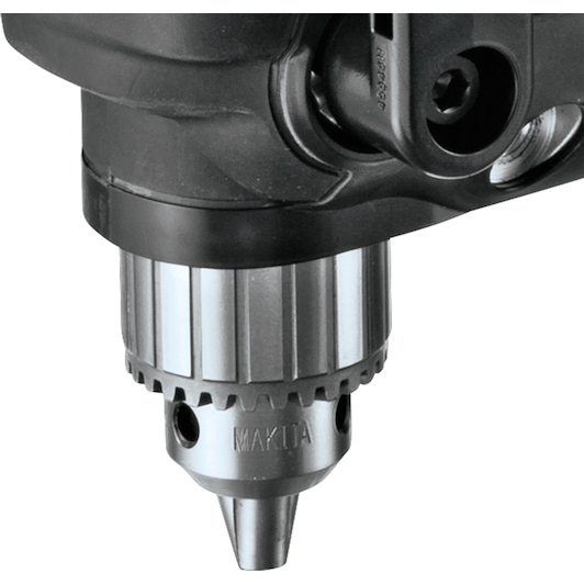 makita_dda460zk
