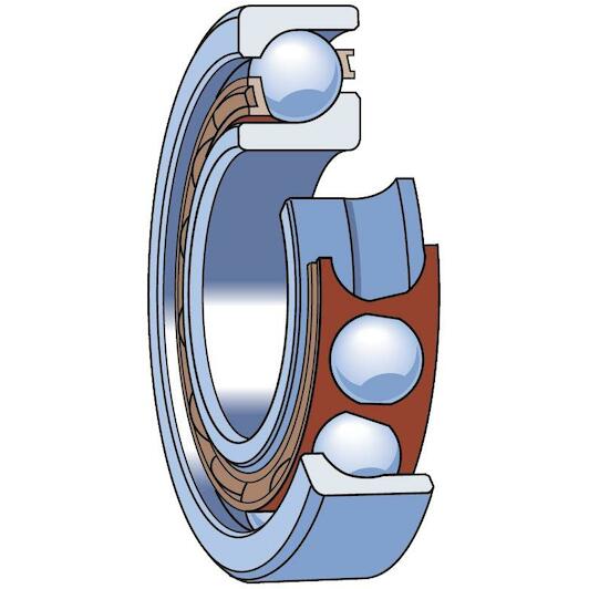 skf_7216acdp4a