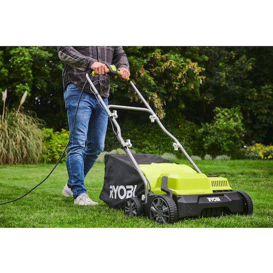 ryobi_5133004566_3