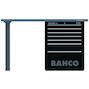 bahco_1495kh7blwb15ts