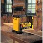 dewalt_dw733_qs
